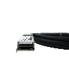 Lenovo QSFP28-DAC-1M compatibles BlueLAN DAC QSFP28 SC282801L1M30