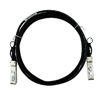 Juniper SFP-10GE-DAC-5M compatibles BlueLAN DAC SFP+ SC353501J5M24-Lire la description