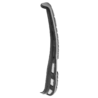 U-Power - Basket de sécurité basse Femme légère et confortable BLINK - Environnements et humides - S3 CI SRC ESD-Lire la description