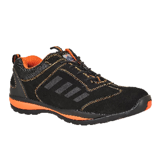 Portwest - Trainer Lusum S1P HRO Steelite - FW34-Lire la description