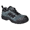 Portwest - Tennis trekking compositelite S1 - FC64