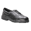Portwest - Chaussure Ville Brogue Steelite S1P - FW46