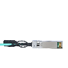 Infinera SFP28-AOC-50M compatibles BlueOptics AOC SFP28 BO272703Q50M