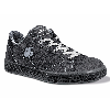 Halbschuh King, S3 SRC, Gr. 36
