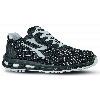 Halbschuh RAPTOR, S3,SRC,Gr.39