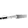 Gigamon QSFP-DAC-A-5M-GM compatibles BlueLAN DAC QSFP SC252502K5M26