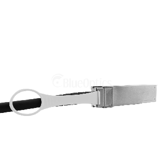 Gigamon QSFP-DAC-A-5M-GM compatibles BlueLAN DAC QSFP SC252502K5M26-Lire la description