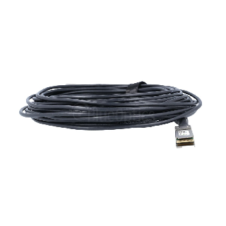 Arista Networks CAB-D-8S-400G-2M compatibles BlueLAN Breakout DAC QSFP-DD/8xSFP56 BL290601X2M26-Lire la description
