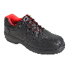 Portwest - Chaussure Steelite S1 Femme - FW41