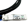 Ixia SFP28-DAC-0.5M compatibles BlueLAN DAC SFP28 SC272701Q0.5M30