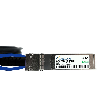 Ixia SFP28-DAC-0.5M compatibles BlueLAN DAC SFP28 SC272701Q0.5M30