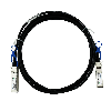 Ixia SFP28-DAC-0.5M compatibles BlueLAN DAC SFP28 SC272701Q0.5M30