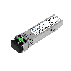 Siemens SFP992-1ELH kompatibler BlueOptics SFP BO05C156C0D
