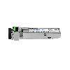 Siemens SFP992-1ELH kompatibler BlueOptics SFP BO05C156C0D