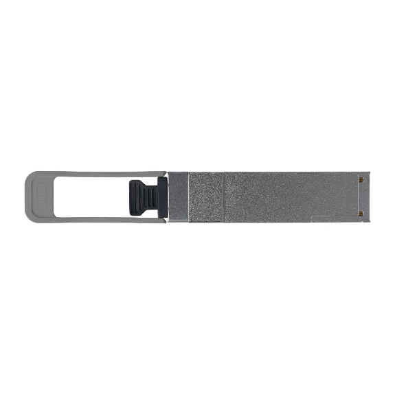 Transmode QSFP-40G-SR2-Bidi compatibile BlueOptics QSFP BO25K856S2D-Leggi tutto