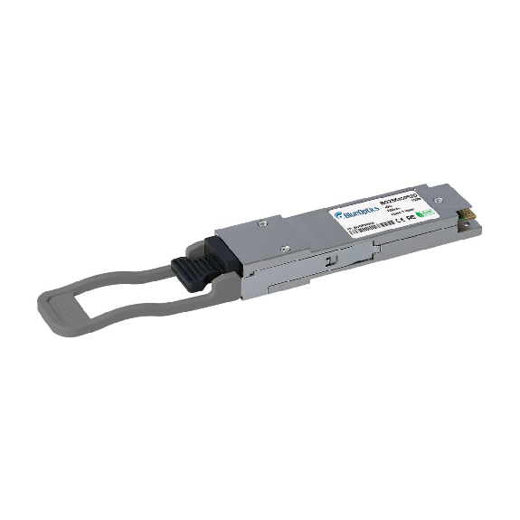 Transmode QSFP-40G-SR2-Bidi compatibile BlueOptics QSFP BO25K856S2D-Leggi tutto