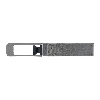 Transmode QSFP-40G-SR2-Bidi compatibile BlueOptics QSFP BO25K856S2D