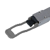 Transmode QSFP-40G-SR2-Bidi compatibile BlueOptics QSFP BO25K856S2D
