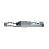 Transmode QSFP-40G-SR2-Bidi compatibile BlueOptics QSFP BO25K856S2D