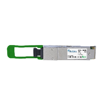 Arista QSFP-100G-DR kompatibler BlueOptics QSFP28 BO28L136S5D-Beschreibung lesen