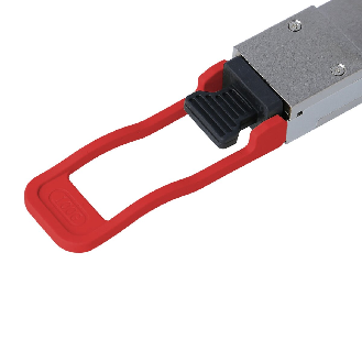 Juniper 740-093290 kompatibler BlueOptics QSFP28 BO28L13640D-Beschreibung lesen