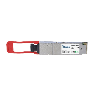 Juniper 740-093290 kompatibler BlueOptics QSFP28 BO28L13640D-Beschreibung lesen