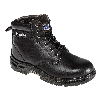 Portwest - Brodequin Steelite S3 - FW03