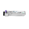 ADTRAN 1442020G1 compatibile BlueOptics cSFP BO28C4334620D