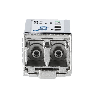 Dell S28-10G-25G-SR-85C compatibile BlueOptics SFP28 BO27O856S1D