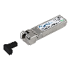HPE X130 JL737A kompatibler BlueOptics SFP+ BO55J27610D