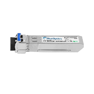 Allied Telesis  AT-SPBD40DUAL-13 compatible BlueOptics cSFP BO28C3443640D