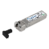 D-Link SFP-10G-BX-U kompatibler BlueOptics SFP+ BO55J27620D