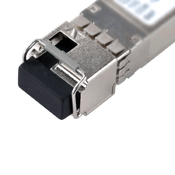 D-Link SFP-10G-BX-U kompatibler BlueOptics SFP+ BO55J27620D-Beschreibung lesen