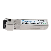 D-Link SFP-10G-BX-U kompatibler BlueOptics SFP+ BO55J27620D