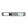 Ruckus 40G-QSFP-SR-BIDI compatible BlueOptics QSFP BO25K856S2D