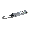 Ruckus 40G-QSFP-SR-BIDI compatible BlueOptics QSFP BO25K856S2D