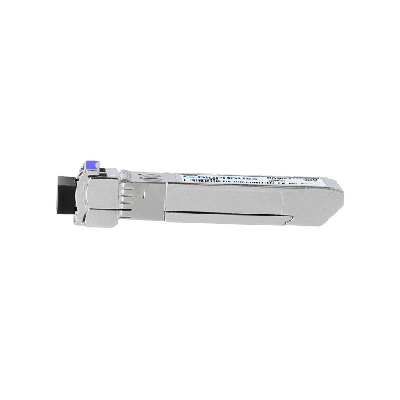 BlueOptics BO28C4334620D cSFP Bidi Transceiver 1000BASE-2BX-D 20KM-Leggi tutto