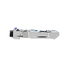 BlueOptics BO28C4334620D cSFP Bidi Transceiver 1000BASE-2BX-D 20KM