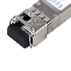 Comnet SFP-10G-BX-U compatible BlueOptics SFP+ BO55J27610D