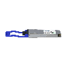 Edge Core QSFP-40G-LR4L compatibile BlueOptics QSFP BO25K13602D
