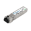 NetApp SFP28-25G-BX-U-20KM kompatibler BlueOptics SFP28 BO04Q27620D