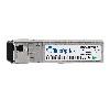 NetApp SFP28-25G-BX-U-20KM kompatibler BlueOptics SFP28 BO04Q27620D