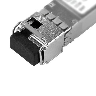 NetApp SFP28-25G-BX-U-20KM kompatibler BlueOptics SFP28 BO04Q27620D-Beschreibung lesen