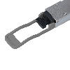 HPE X150 JQ344A kompatibler BlueOptics QSFP28 BO28L856S1D