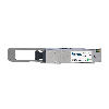 HPE X150 JQ344A kompatibler BlueOptics QSFP28 BO28L856S1D