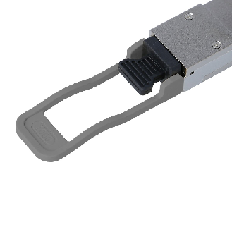HPE X150 JQ344A kompatibler BlueOptics QSFP28 BO28L856S1D-Beschreibung lesen