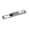 HPE X150 JQ344A kompatibler BlueOptics QSFP28 BO28L856S1D