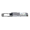 HPE X150 JQ344A kompatibler BlueOptics QSFP28 BO28L856S1D