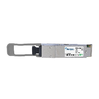 HPE X150 JQ344A kompatibler BlueOptics QSFP28 BO28L856S1D-Beschreibung lesen