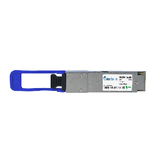 Sophos QSFP-40G-LR4-20-SS kompatibler BlueOptics QSFP BO25K13620D-Beschreibung lesen